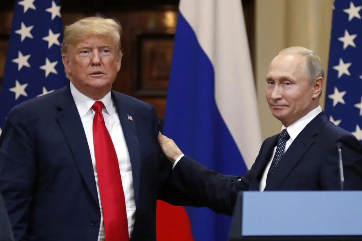 Фото:  Сергей Гунеев/РИА Новости