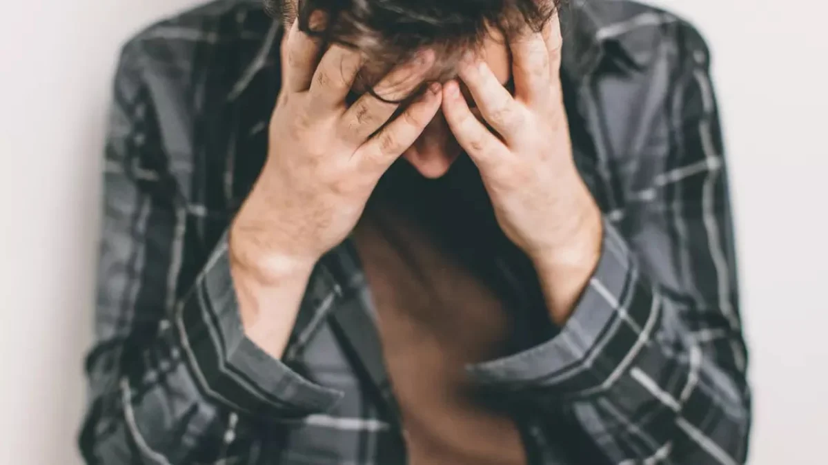 Иллюстративное фото: eclipse_images / Getty Images