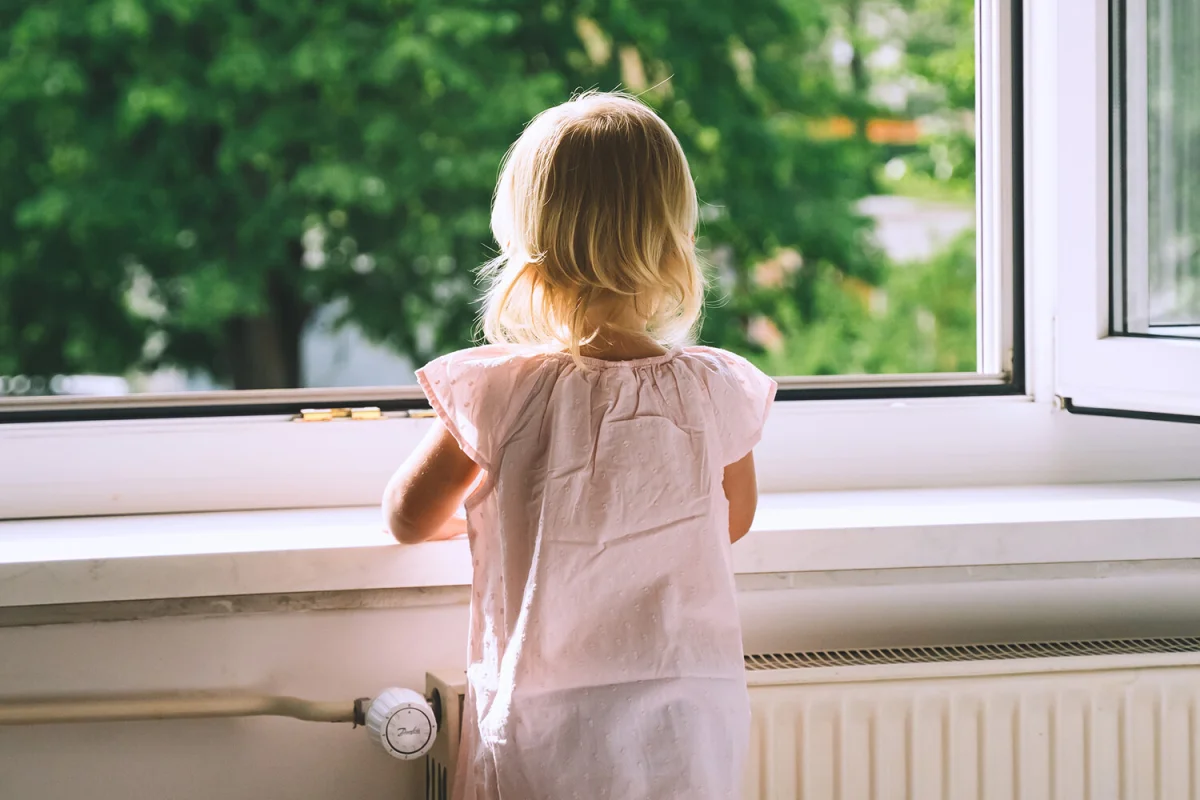 Фото: Natalia Deriabina/Shutterstock/FOTODOM