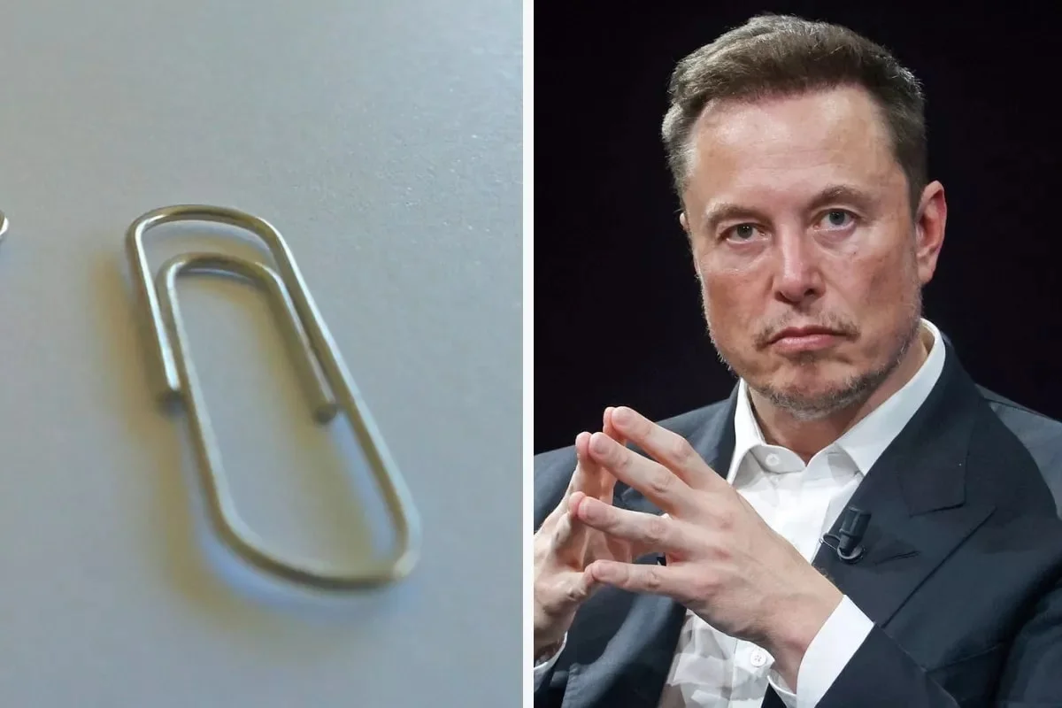 Фото: pxhere.com/nypost.com