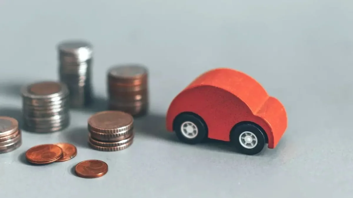 Иллюстративное фото: sakchai vongsasiripat/Getty Images