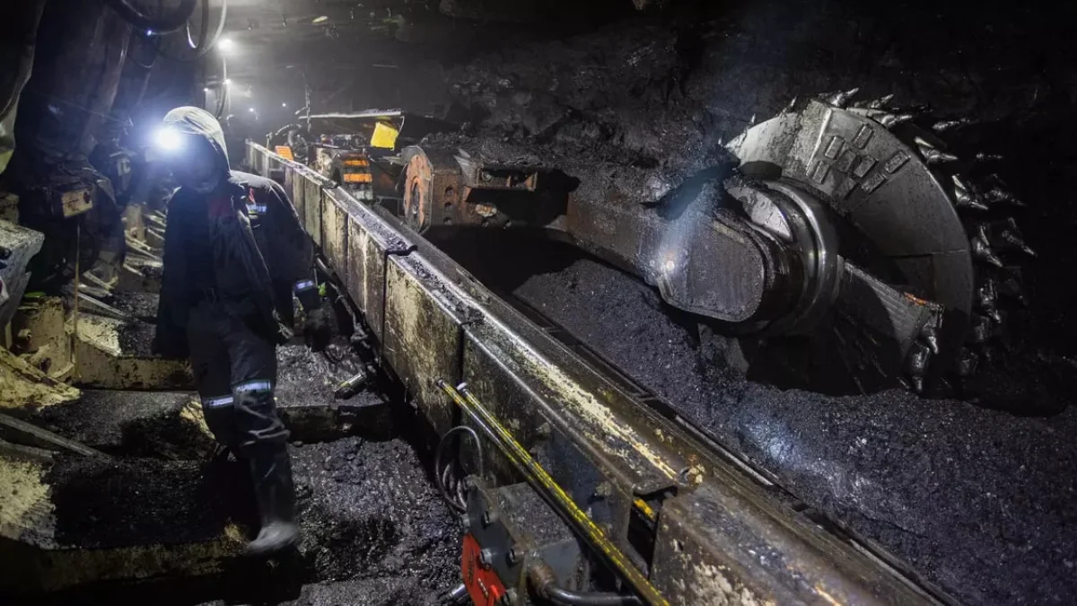 Иллюстративное фото: Andrey Rudakov / Bloomberg / Getty Images