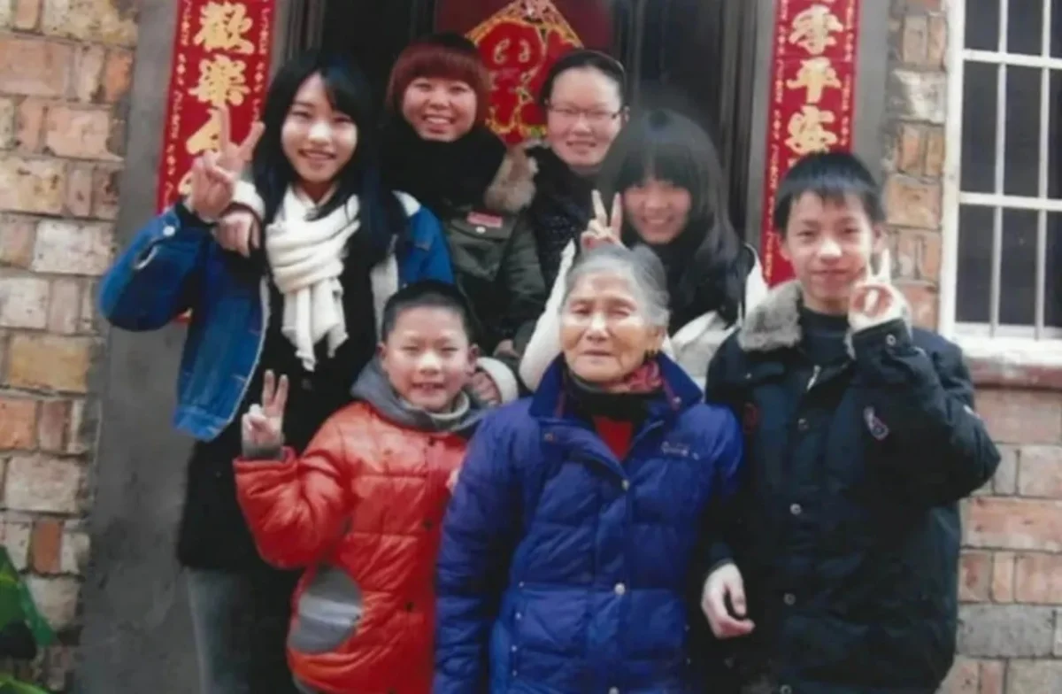 Фото: соцсети