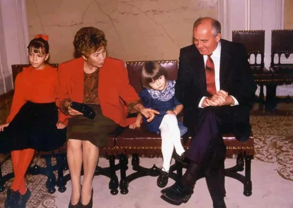 Фото: тг-канал SHOT