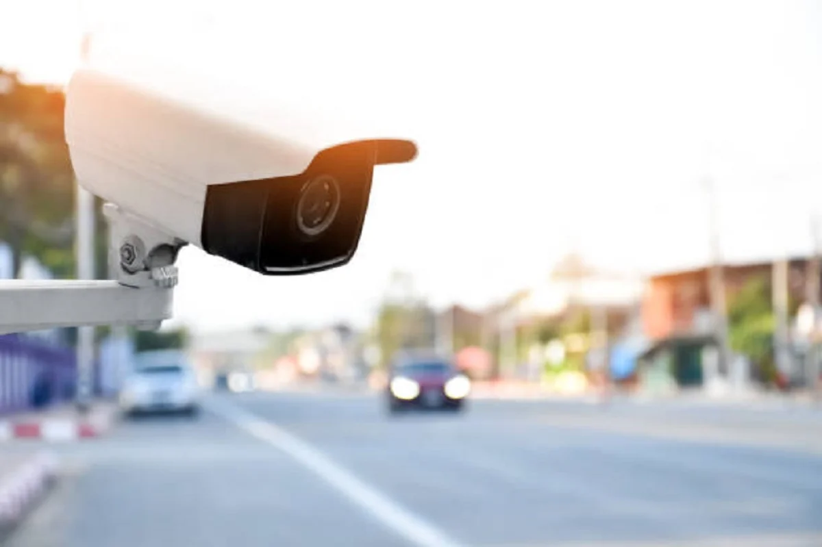 Фото istockphoto.com