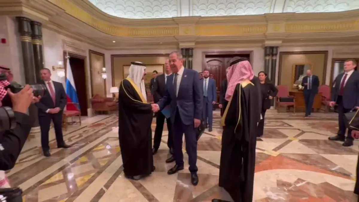 Кадр из видео