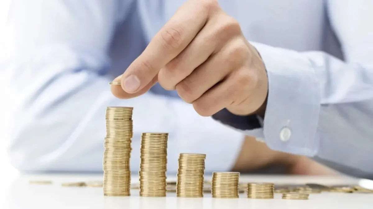 Фото: depositphotos.com