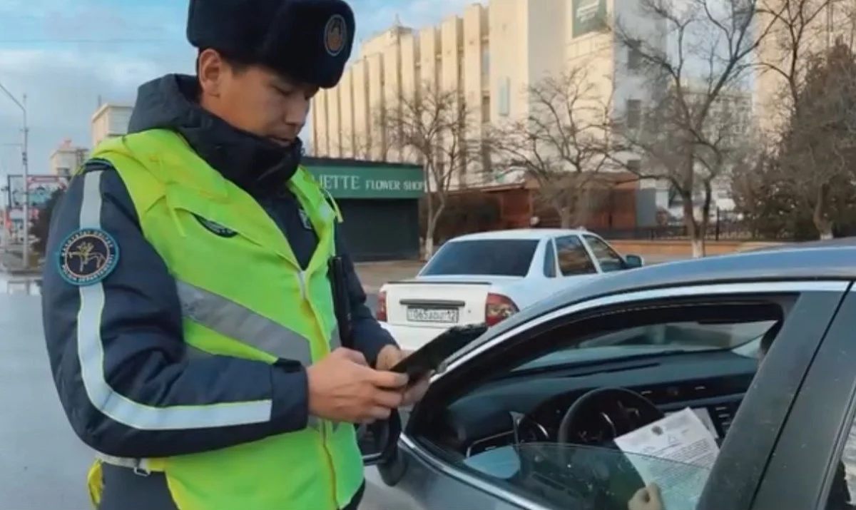 Фото пресс-службы ведомства