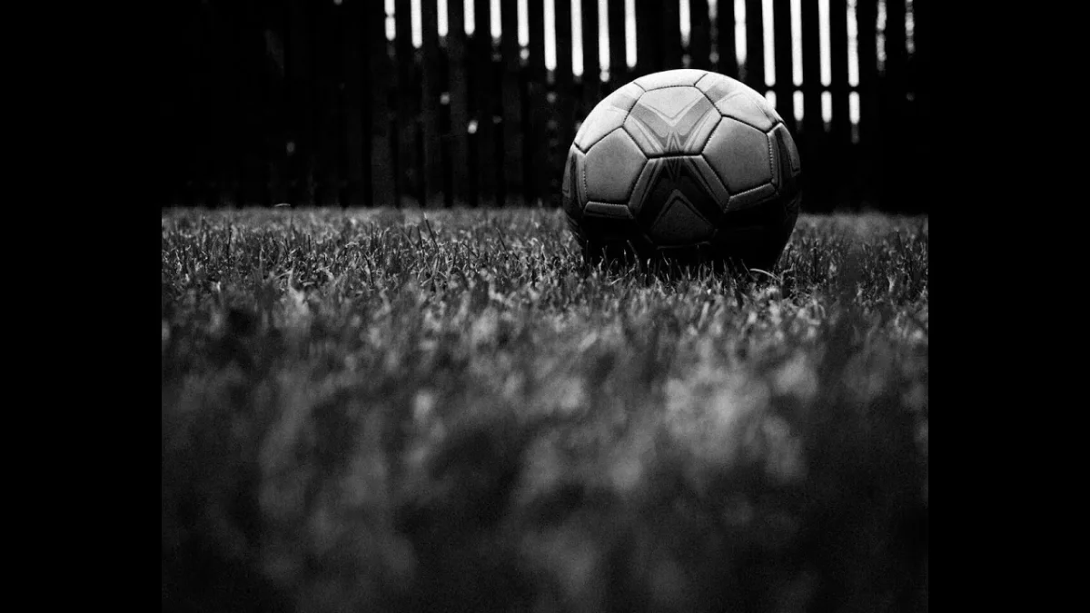 Фото: depositphotos.com