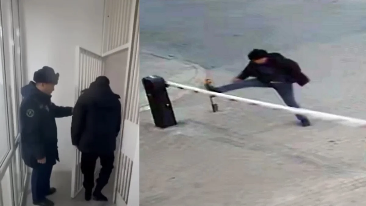 Коллаж автора