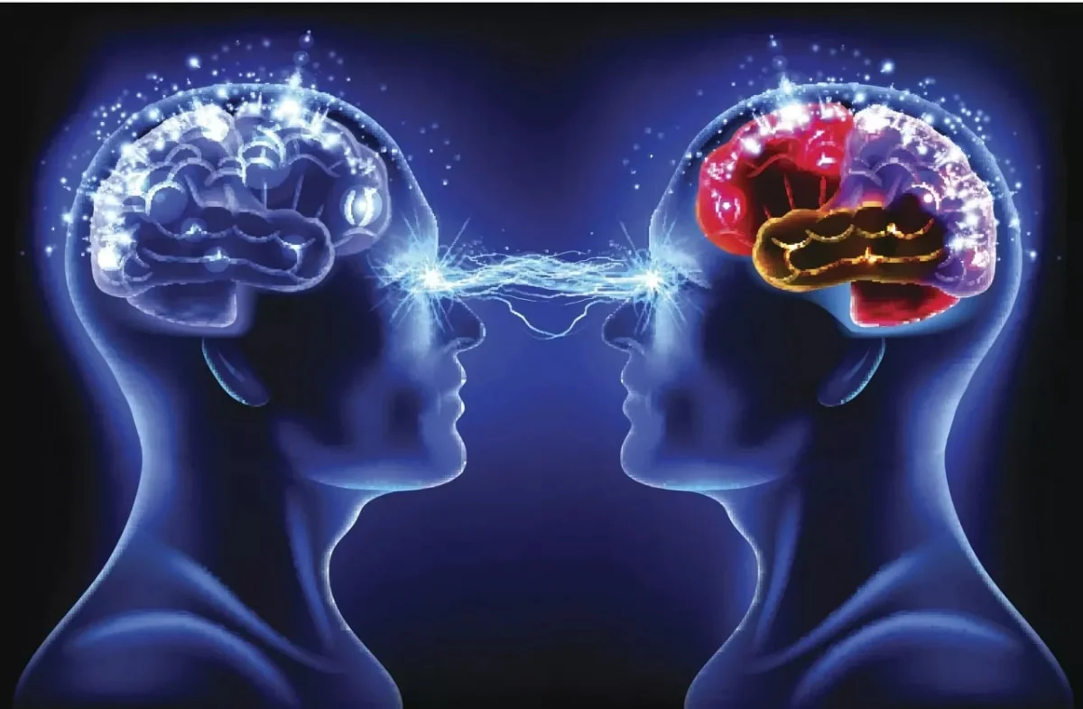 Фото: thesun.co.uk