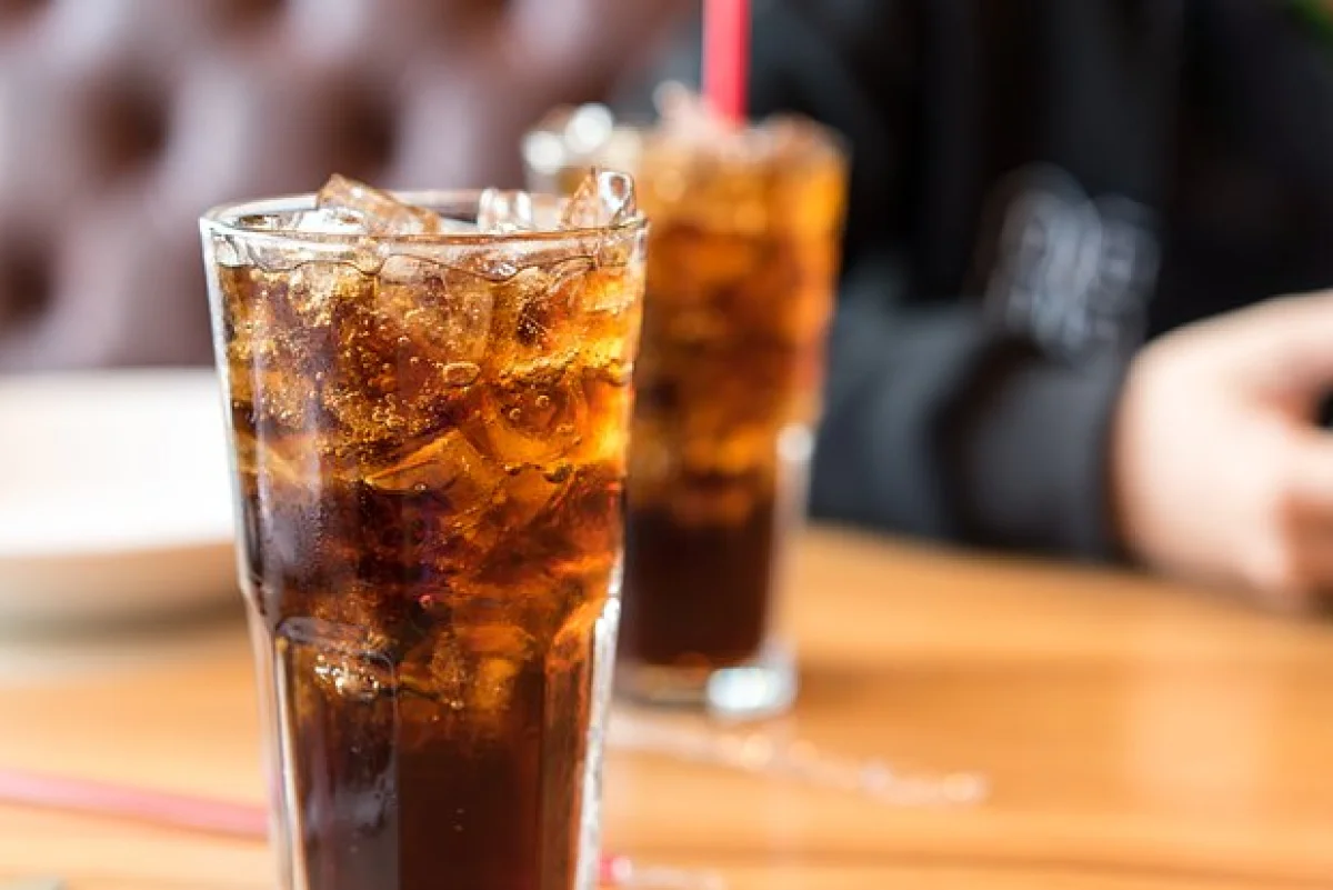 Фото: MMD Creative / Shutterstock / Fotodom