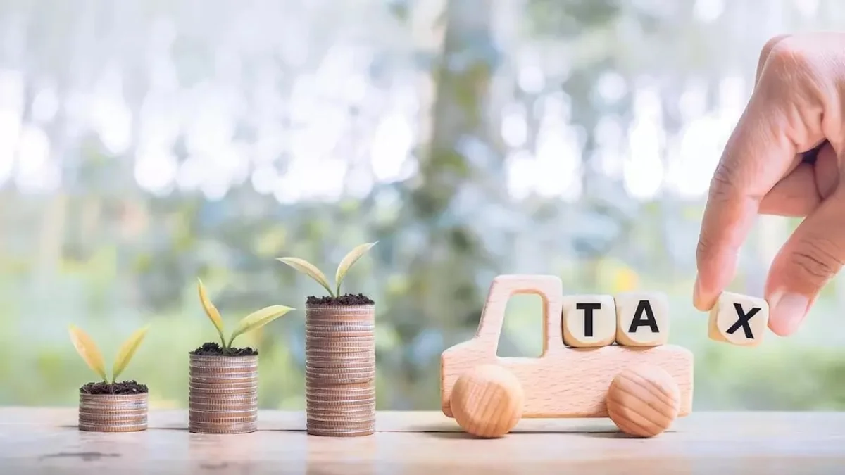 Иллюстративное фото: maybeiii/Getty Images