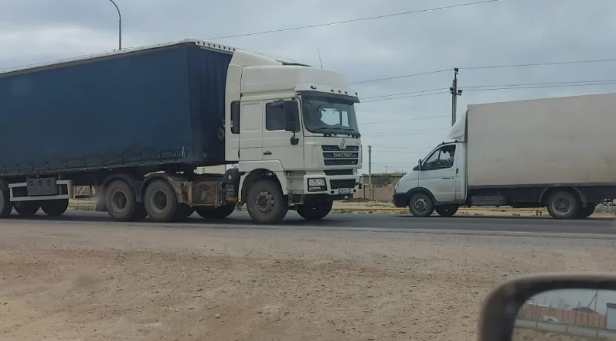 фото из архива Lada.kz