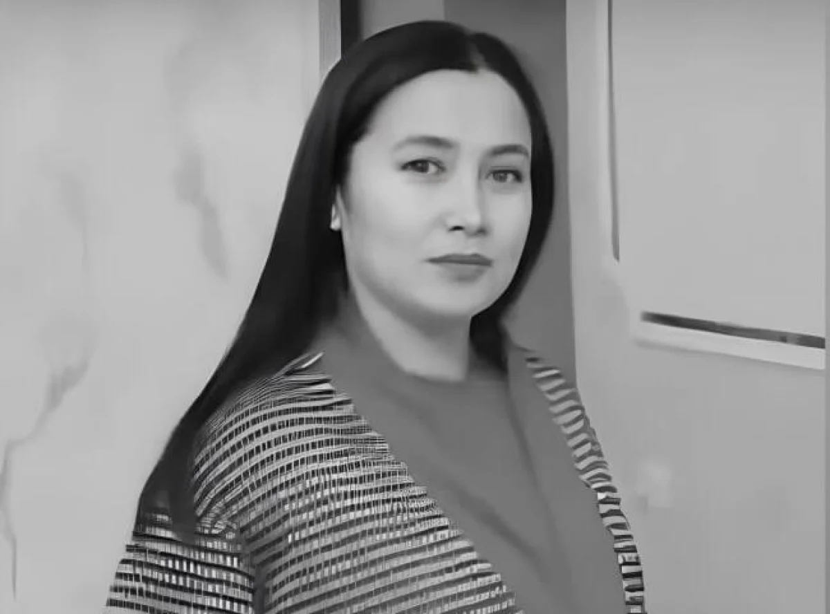 Фото: Telegram-канал KöpSöz.