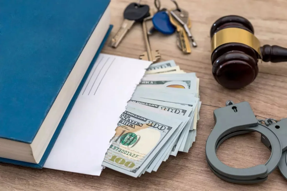 Иллюстративное фото: alfexe / Getty Images