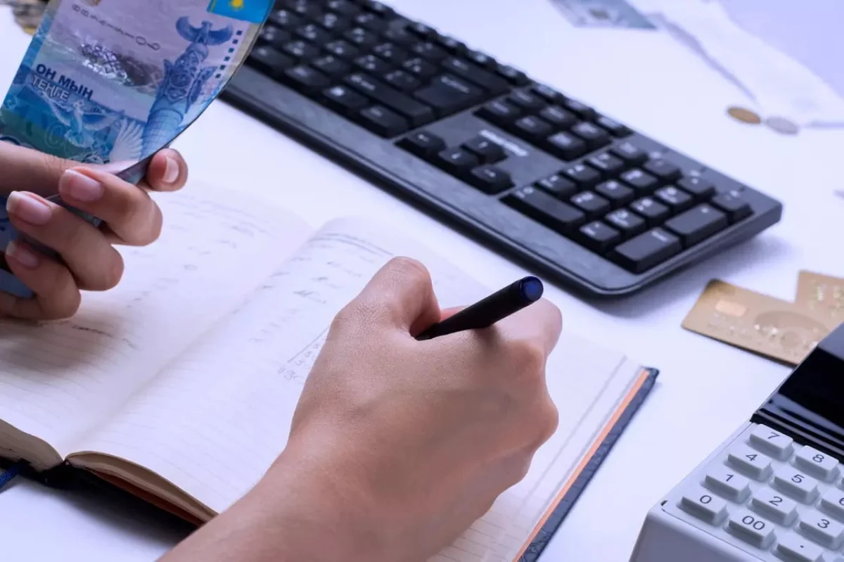 Фото: Yevgeniy Sambulov/Getty Images