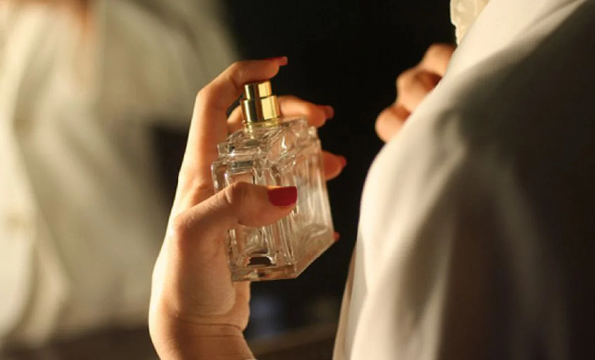 Фото: m.fotostrana.ru