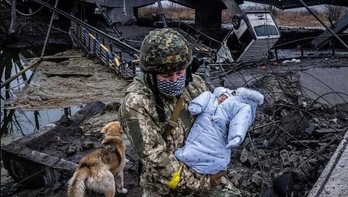 Фото с сайта kaztag.kz