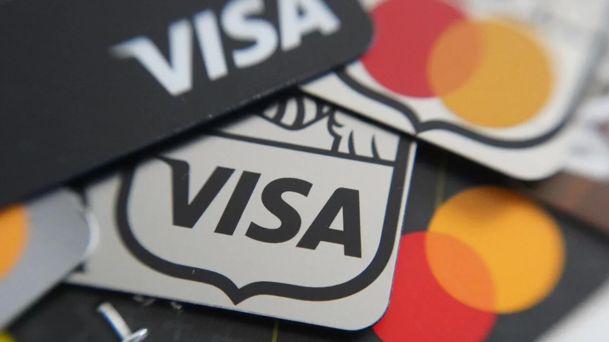 © РИА Новости / Пелагия Тихонова