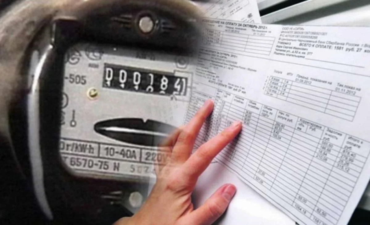 Иллюстративное фото с сайта eco-kotly.ru