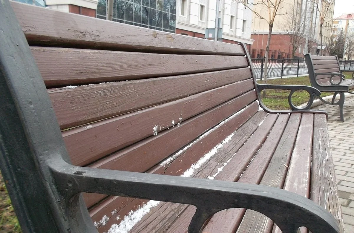 Фото: pixabay.com