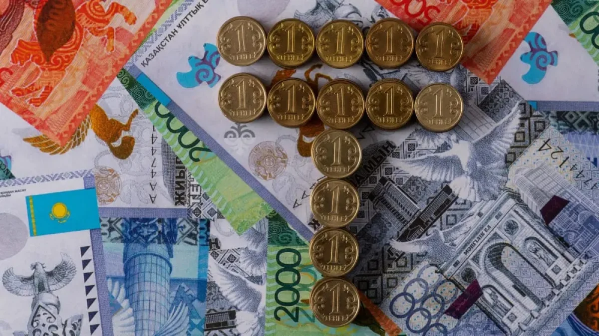 Фото: depositphotos.com