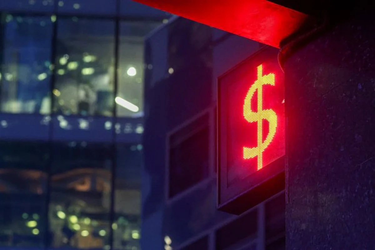 Фото: Shatokhina Natalya / news.ru / Global Look Press