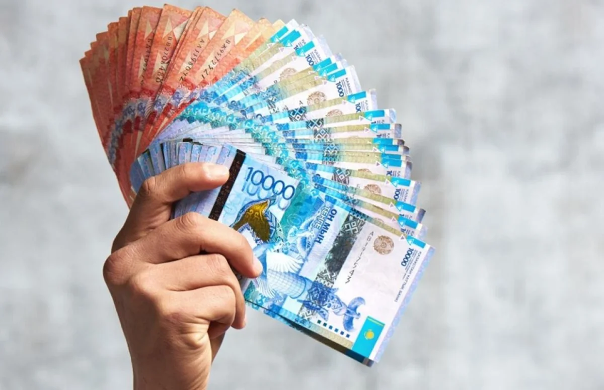 Фото с сайта kkn.kz