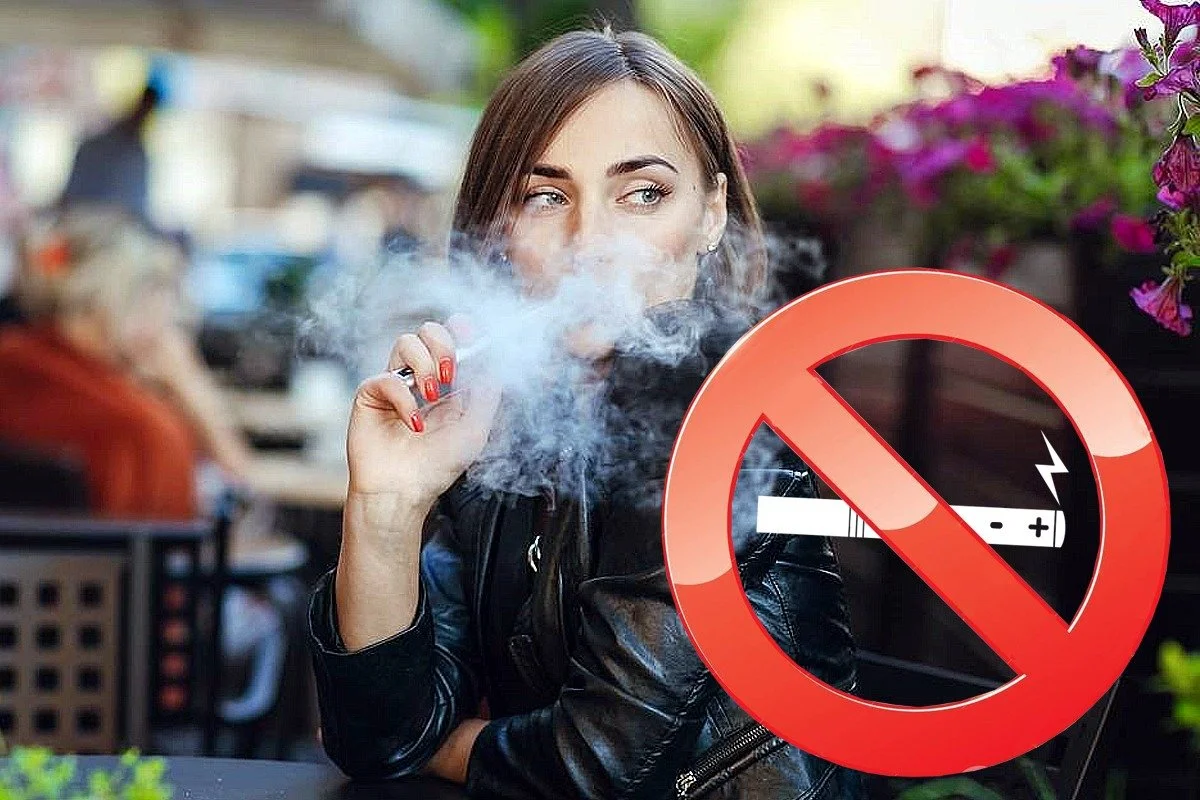 Фото с сайта hls.kz