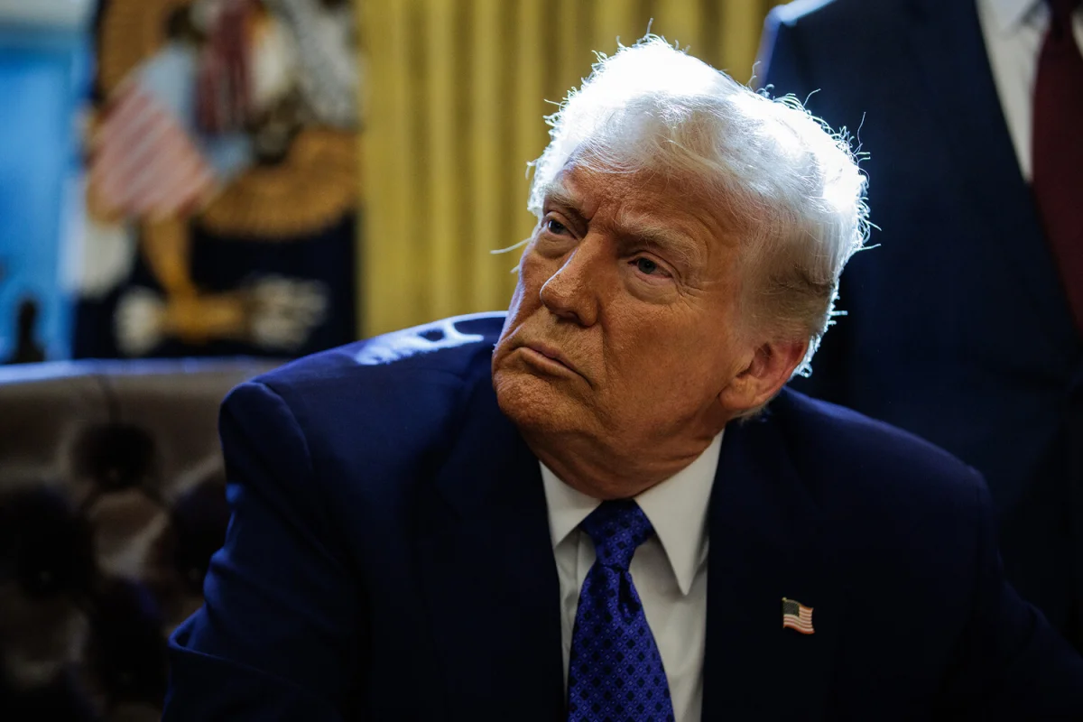 Фото:  CNP/AdMedia/Global Look Press