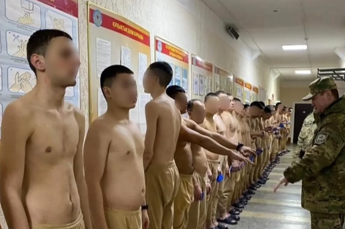 Фото: @vp_aktau / Instagram