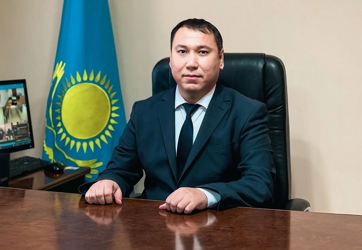 Фото: @112_mangystau / Instagram