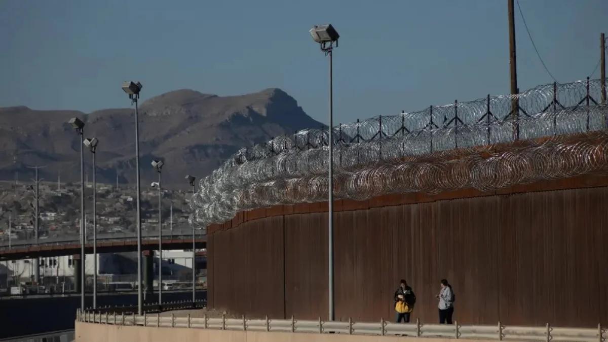 Иллюстративное фото:depositphotos.com/Laflota