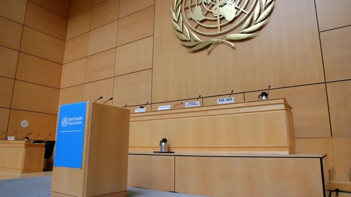 Фото:depositphotos.com/ mlehmann