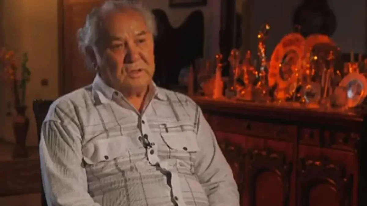 Кадр из видео: youtube.com