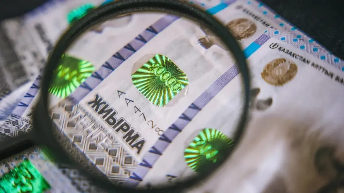 Фото:depositphotos.com