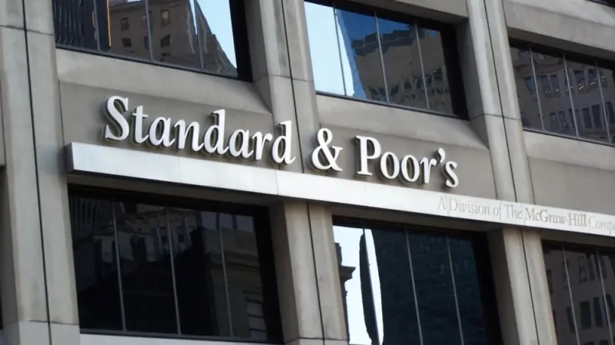 Фото с сайта financialregulationforum.com