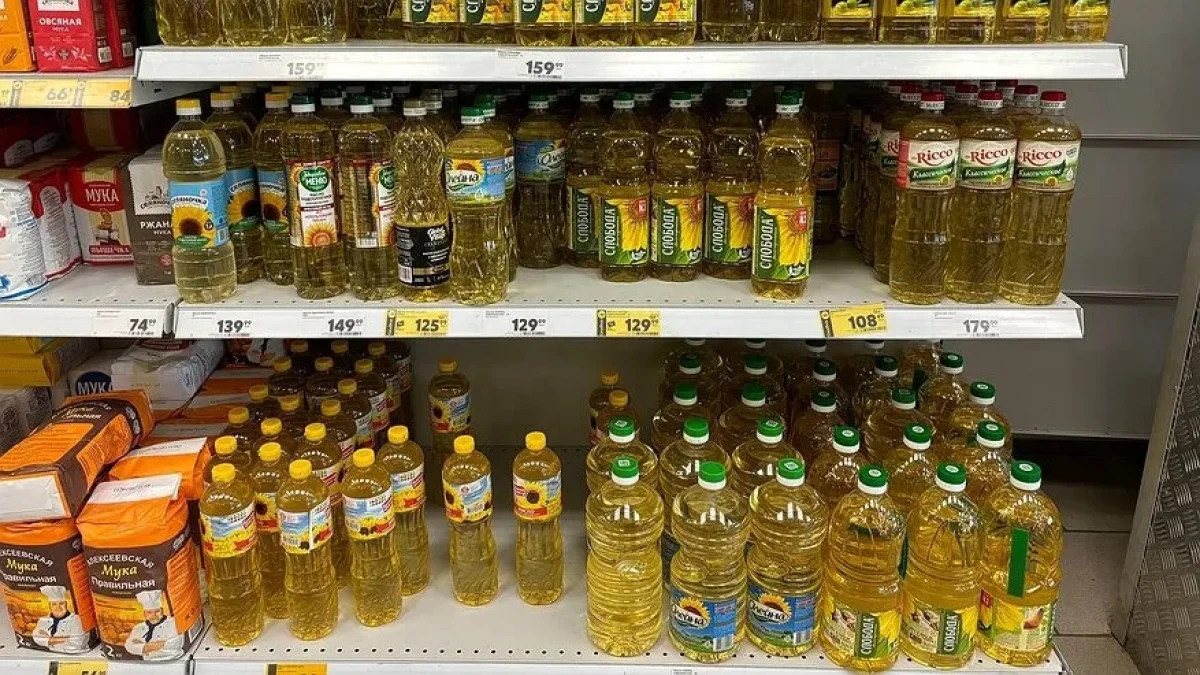 Фото с сайта gorodkirov.ru