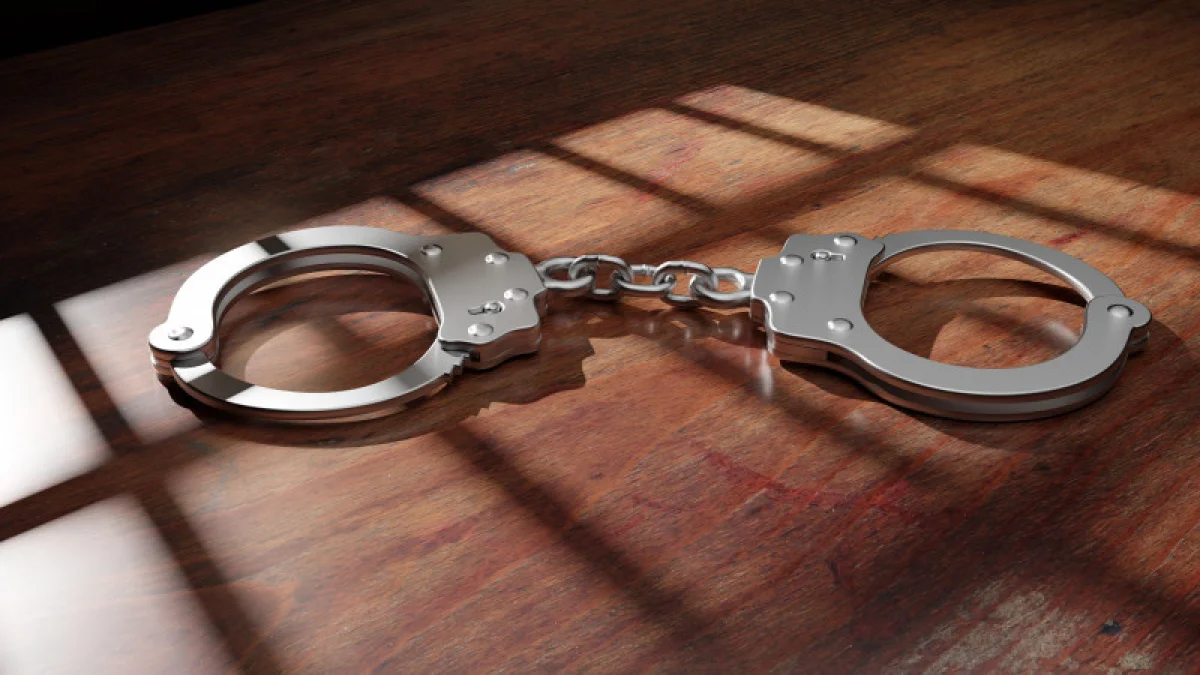 Фото pixabay.com