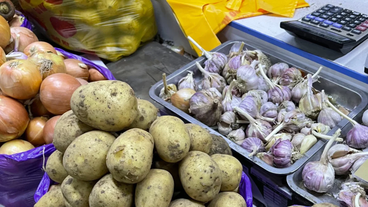 Фото pixabay.com