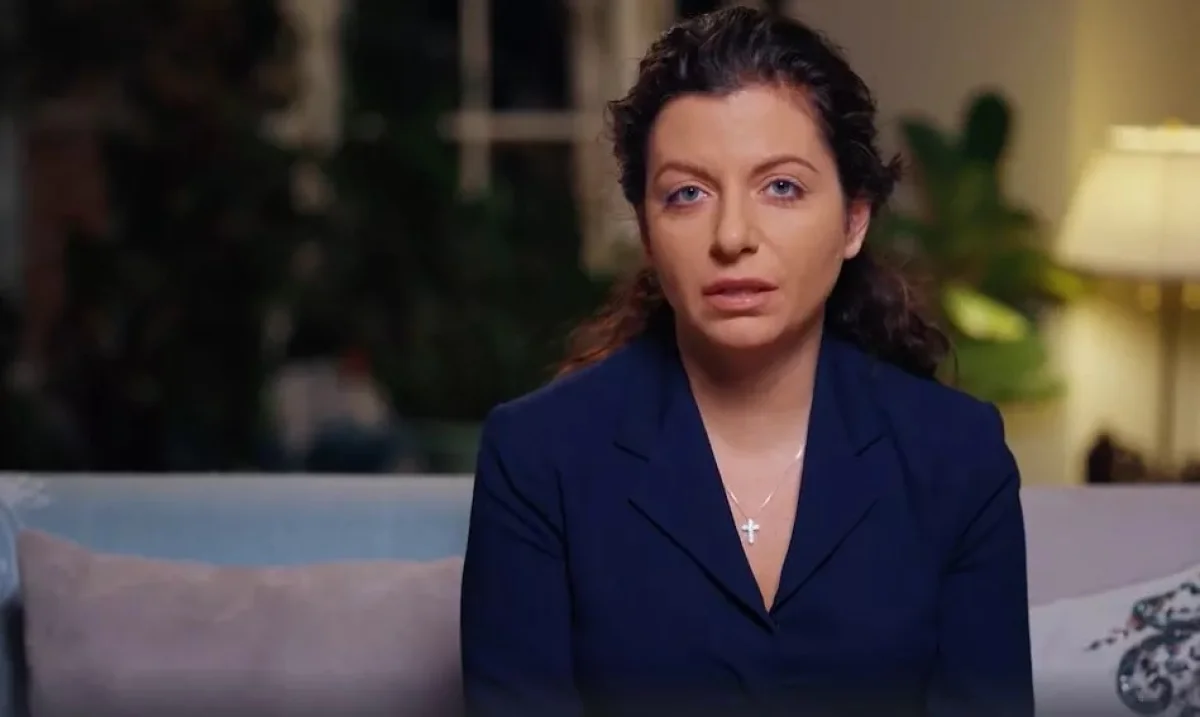 Фото: скрин трейлера "Ч.Т.Д"