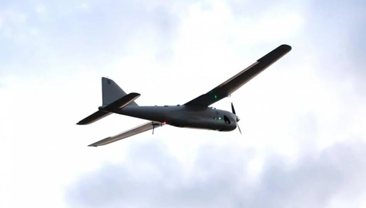 Фото с сайта kaztag.kz