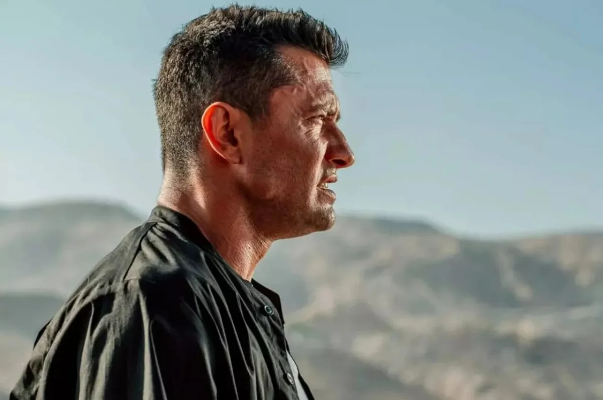 Фото: пресс-служба "Кинопоиска"