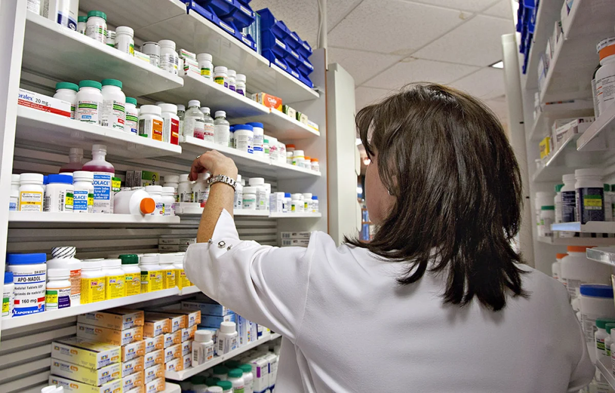 Фото: global look press.com