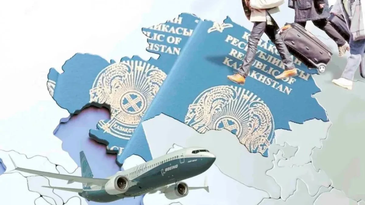 Фото: Минтруда