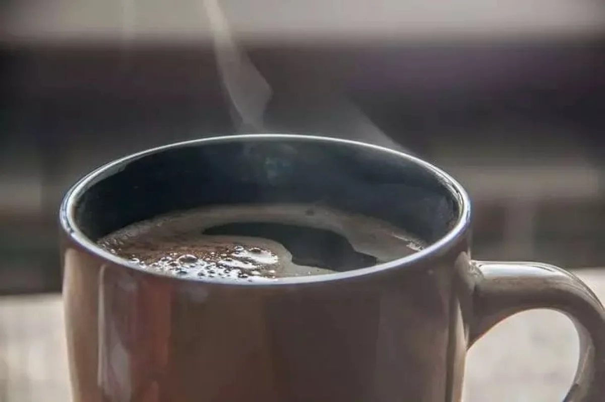 Фото: © Белновости