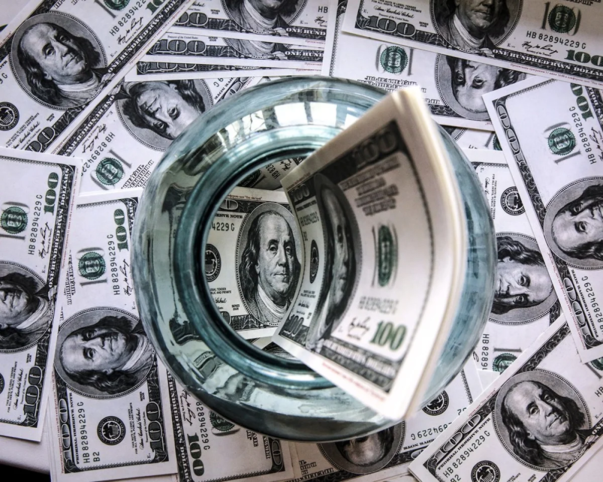 Фото: ИТАР-ТАСС