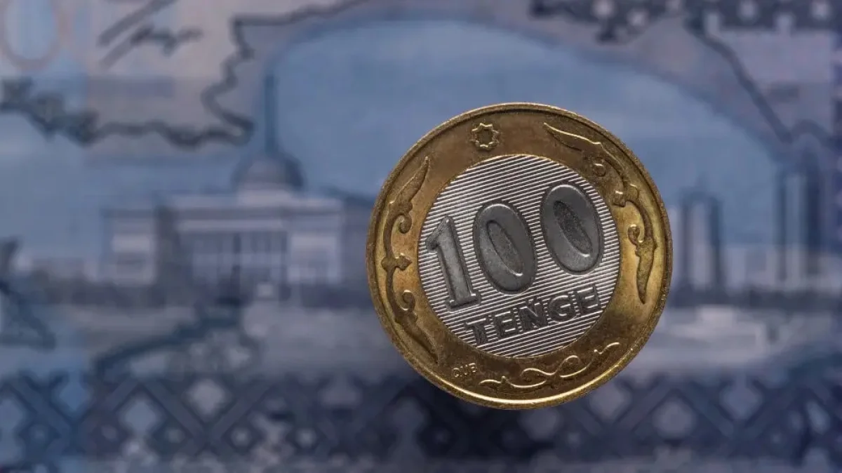 Фото: depositphotos.com