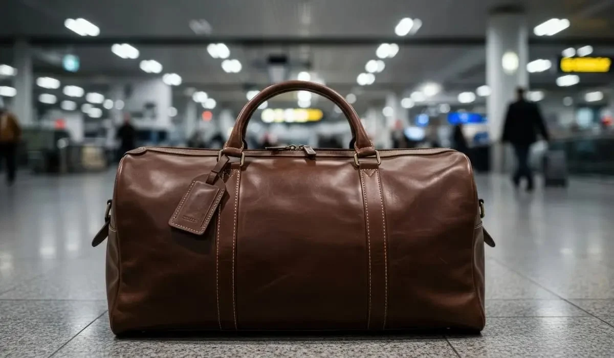 Фото: © freepik.com